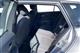 Billede af Toyota Corolla Touring Sports 1,8 B/EL H3 E-CVT 122HK Van Trinl. Gear 