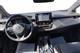 Billede af Toyota Corolla Touring Sports 1,8 B/EL H3 E-CVT 122HK Van Trinl. Gear 