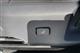 Billede af Toyota Corolla Touring Sports 1,8 B/EL H3 E-CVT 122HK Van Trinl. Gear 