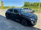 Billede af Peugeot 208 1,2 PureTech Allure+ 100HK 5d 6g