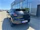 Billede af Peugeot 208 1,2 PureTech Allure+ 100HK 5d 6g