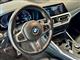 Billede af BMW 330e Touring 2,0 Plugin-hybrid M-Sport Steptronic 292HK Stc 8g Aut.