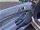 Billede af Ford Fiesta 1,0 EcoBoost Titanium Start/Stop 100HK 5d