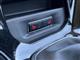 Billede af Ford Fiesta 1,0 EcoBoost Titanium Start/Stop 100HK 5d