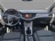 Billede af Opel Astra Sports Tourer 1,0 Turbo Enjoy Start/Stop 105HK Stc