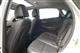 Billede af Hyundai Kona EL Premium 204HK 5d Trinl. Gear