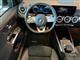 Billede af Mercedes-Benz EQB 250 EL AMG Line 4Matic 190HK 5d Aut.