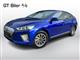 Billede af Hyundai Ioniq Electric 38,3 kWh Trend 136HK 5d Aut.