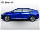 Billede af Hyundai Ioniq Electric 38,3 kWh Trend 136HK 5d Aut.