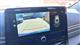 Billede af Hyundai Ioniq Electric 38,3 kWh Trend 136HK 5d Aut.
