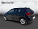 Billede af VW Polo 1,0 TSI Highline 110HK 5d 6g