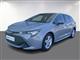 Billede af Toyota Corolla Touring Sports 2,0 Hybrid Active Smart E-CVT 184HK Stc Trinl. Gear