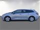 Billede af Toyota Corolla Touring Sports 2,0 Hybrid Active Smart E-CVT 184HK Stc Trinl. Gear