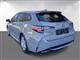 Billede af Toyota Corolla Touring Sports 2,0 Hybrid Active Smart E-CVT 184HK Stc Trinl. Gear