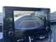 Billede af Toyota Corolla Touring Sports 2,0 Hybrid Active Smart E-CVT 184HK Stc Trinl. Gear