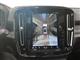 Billede af Volvo XC40 P6 Recharge Pro 231HK 5d Aut.
