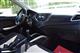 Billede af Suzuki Baleno 1,2 Dualjet 16V Active 90HK 5d