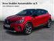 Billede af Renault Captur 1,0 TCE Intens 90HK 5d