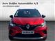 Billede af Renault Captur 1,0 TCE Intens 90HK 5d