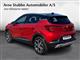 Billede af Renault Captur 1,0 TCE Intens 90HK 5d