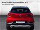 Billede af Renault Captur 1,0 TCE Intens 90HK 5d