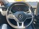 Billede af Renault Captur 1,0 TCE Intens 90HK 5d