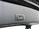 Billede af Audi E-tron 50 Quattro 313HK 5d Aut.
