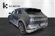 Billede af Hyundai Ioniq 5 Electric 77,4 kWh Ultimate 229HK 5d Aut.