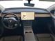 Billede af Tesla Model Y EL Performance AWD 534HK 5d Aut.