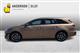 Billede af Kia Ceed SW 1,6 GDI PHEV  Plugin-hybrid Upgrade DCT 141HK Stc 6g Aut.