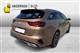 Billede af Kia Ceed SW 1,6 GDI PHEV  Plugin-hybrid Upgrade DCT 141HK Stc 6g Aut.