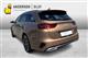 Billede af Kia Ceed SW 1,6 GDI PHEV  Plugin-hybrid Upgrade DCT 141HK Stc 6g Aut.