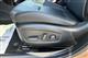 Billede af Kia Ceed SW 1,6 GDI PHEV  Plugin-hybrid Upgrade DCT 141HK Stc 6g Aut.