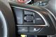 Billede af Suzuki Swift 1,2 Dualjet Action Xtra AEB 90HK 5d