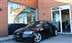 Billede af Audi A3 1,6 30 TDI Sport Limited Edition S Tronic 116HK 5d 7g Aut.