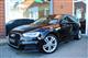 Billede af Audi A3 1,6 30 TDI Sport Limited Edition S Tronic 116HK 5d 7g Aut.