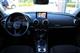 Billede af Audi A3 1,6 30 TDI Sport Limited Edition S Tronic 116HK 5d 7g Aut.