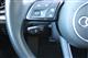 Billede af Audi A3 1,6 30 TDI Sport Limited Edition S Tronic 116HK 5d 7g Aut.