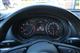 Billede af Audi A3 1,6 30 TDI Sport Limited Edition S Tronic 116HK 5d 7g Aut.