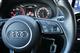 Billede af Audi A3 1,6 30 TDI Sport Limited Edition S Tronic 116HK 5d 7g Aut.