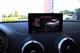 Billede af Audi A3 1,6 30 TDI Sport Limited Edition S Tronic 116HK 5d 7g Aut.