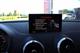 Billede af Audi A3 1,6 30 TDI Sport Limited Edition S Tronic 116HK 5d 7g Aut.