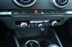 Billede af Audi A3 1,6 30 TDI Sport Limited Edition S Tronic 116HK 5d 7g Aut.