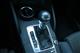 Billede af Audi A3 1,6 30 TDI Sport Limited Edition S Tronic 116HK 5d 7g Aut.