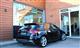 Billede af Audi A3 1,6 30 TDI Sport Limited Edition S Tronic 116HK 5d 7g Aut.