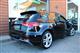 Billede af Audi A3 1,6 30 TDI Sport Limited Edition S Tronic 116HK 5d 7g Aut.