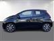 Billede af Toyota Aygo 1,0 VVT-I X-Press 72HK 5d