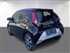 Billede af Toyota Aygo 1,0 VVT-I X-Press 72HK 5d