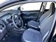 Billede af Toyota Aygo 1,0 VVT-I X-Press 72HK 5d