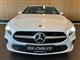 Billede af Mercedes-Benz A220 2,0 Progressive 4Matic 7G-DCT 190HK 5d 7g Aut.